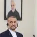 بازی سپاهان و الاتحاد را تکرار کنید!