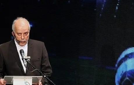 بهروان:بازی‌های لغو شده بین 2 نیم فصل برگزار می‌شود