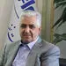 پیام مدیرعامل شرکت نفت ایرانول به مناسبت روز جهانی روابط‌عمومی و ارتباطات