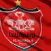 زوج خط دفاعی پرسپولیس برای دیدار با پارس جنوبی مشخص شد 