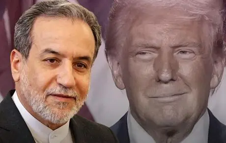 آیا امروز ایران با آمریکا توافق کرد؟ مردم حق دارند بدانند چه خبر است!