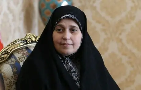 لاریجانی اپوزوسیون نمی‌شود!