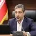 خلق ارزش اقتصادی و اثر اجتماعی پایدار فولاد سنگان
