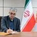 ثبت رکورد فروش ٣5 هزار میلیارد تومانی «فملی» در نیمه‌اول امسال