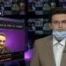 محدودیت های کرونایی تهران یک هفته دیگر تمدید شد