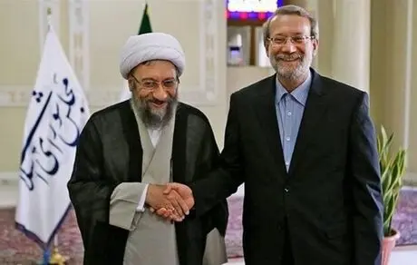 حمایت برادر از برادر