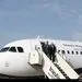 یکی دیگر از مسئولین دولت سابق، از ایران رفت