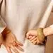 عارضه کلیوی دردناک در کودکان و بزرگسالان + پیلونفریت و راه های درمان آن