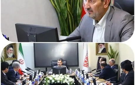 کاهش ریسک فعالیت‌های اکتشافی؛ برنامه جدید ایمیدرو‌ برای سرمایه گذاران 