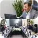 کاهش ریسک فعالیت‌های اکتشافی؛ برنامه جدید ایمیدرو‌ برای سرمایه گذاران 
