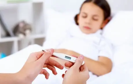 هنگام تشنج بیمار چه کنیم