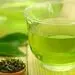 ۶ ماده غذایی تلخی که باعث لاغریتان می‌ شود