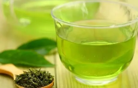 ۶ ماده غذایی تلخی که باعث لاغریتان می‌ شود