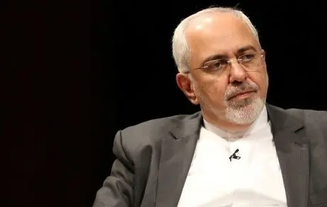 جدل‌ها و بحث‌های انفرادی باری از دوش مردم ایران بر نمی‌دارد