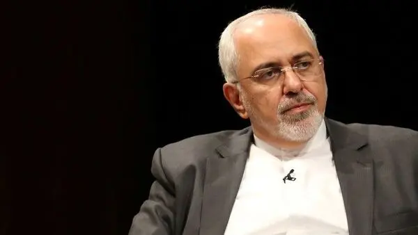 جدل‌ها و بحث‌های انفرادی باری از دوش مردم ایران بر نمی‌دارد