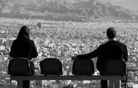 پیامدها و عوارض جسمانی استرس در زنان کدام است؟