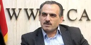 دولت از قانون تخطی کرد
