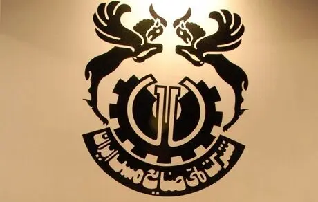 بازتعریف عملیاتی مدیریت در «بحران»
