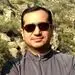 الهیات سقوط!