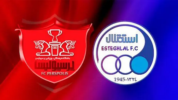 واکنش چهره‌ های مشهور کشور به برد استقلال +عکس