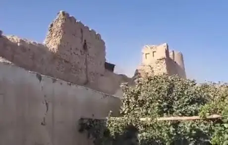 وحشی گری های طالبان علنی شد