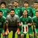 مجوز ندادن پرسپولیس به رسن بحران ایجاد کرد