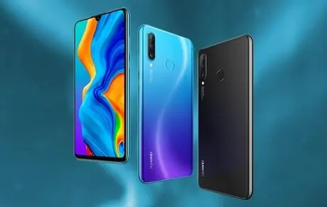 حقایقی جالب در مورد گوشی های هوشمند
