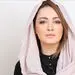 عصر جدید | شیلا خداداد احسان علیخانی را با خاک یکسان کرد + فیلم 