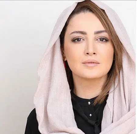 عصر جدید | شیلا خداداد احسان علیخانی را با خاک یکسان کرد + فیلم 