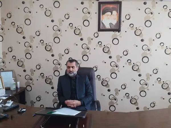آخرین وضعیت حضور خلیل‌زاده در باشگاه استقلال