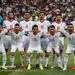 اسامی بازیکنان تیم ملی فوتبال ایران اعلام شد