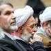 جلیلی همان فردی است که پایداری او را برای شرکت در انتخابات راضی کرده؟ 