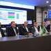 بانک توسعه تعاون؛ اولین بانک پرداخت‌کننده تسهیلات کشاورزی قراردادی در نظام بانکی کشور