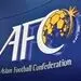 AFC چهار بازیکن را به دلیل تبانی، مادام‌العمر محروم کرد
