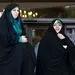 برای پاسخ به اتهام افکنی و دروغ پردازی ها فرصت بدهید