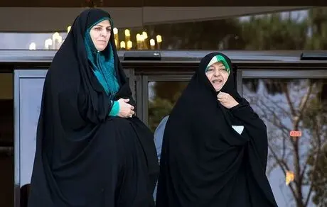 برای پاسخ به اتهام افکنی و دروغ پردازی ها فرصت بدهید