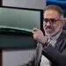 ۱۰۲ میلیون یوروی بانک جهانی برای خوزستان چه شد؟