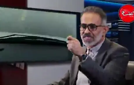 ۱۰۲ میلیون یوروی بانک جهانی برای خوزستان چه شد؟