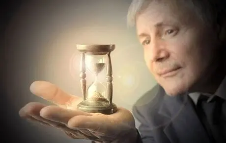 با این راهکار ها ۱۰سال به عمر خود اضافه کنید