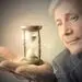 با این راهکار ها ۱۰سال به عمر خود اضافه کنید
