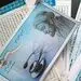 زمان حذف دفترچه های بیمه تامین اجتماعی اعلام شد 