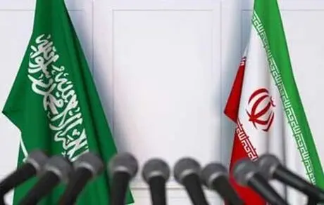  مذاکرات مستقیم میان ایران و عربستان در بغداد