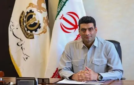 رشد حدود 2 درصدی تولید کاتد مجتمع مس شهر بابک در مهر ماه