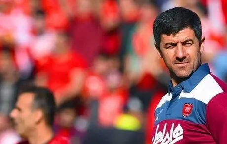 بازگشت کریم باقری به پرسپولیس قطعی است؟