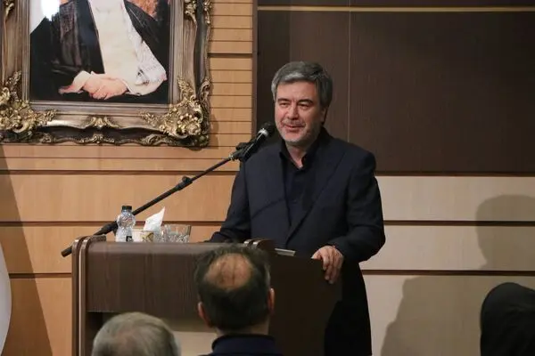 بیمه ایران تکیه‌گاه مقتدر زائران اربعین حسینی

