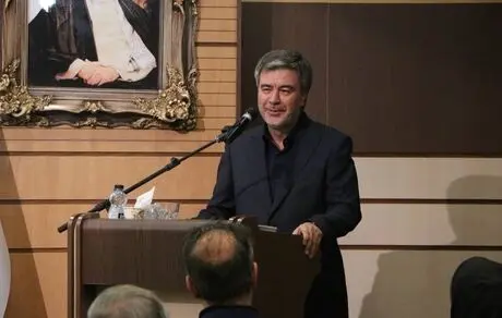 بیمه ایران تکیه‌گاه مقتدر زائران اربعین حسینی

