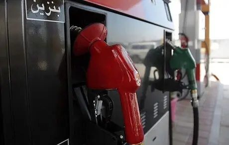 دونرخی بودن بنزین را حذف کنید سهمیه را هم بردارید
