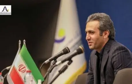 آموزش، ارتقاء و رفاه کارگران در اولویت است