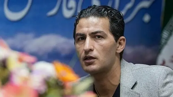 واکنش پیشکسوت استقلال به نتایج اخیر استقلال