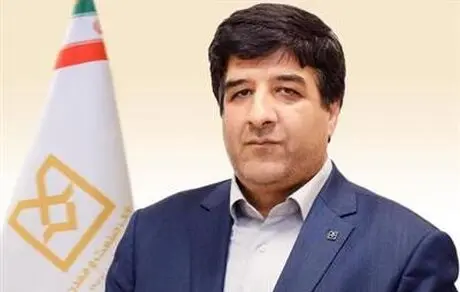  تمرکز بر خدمات غیرحضوری و بکارگیری ابزارهای فناورانه یکی
 از عوامل رضایت مشتریان این بانک است 